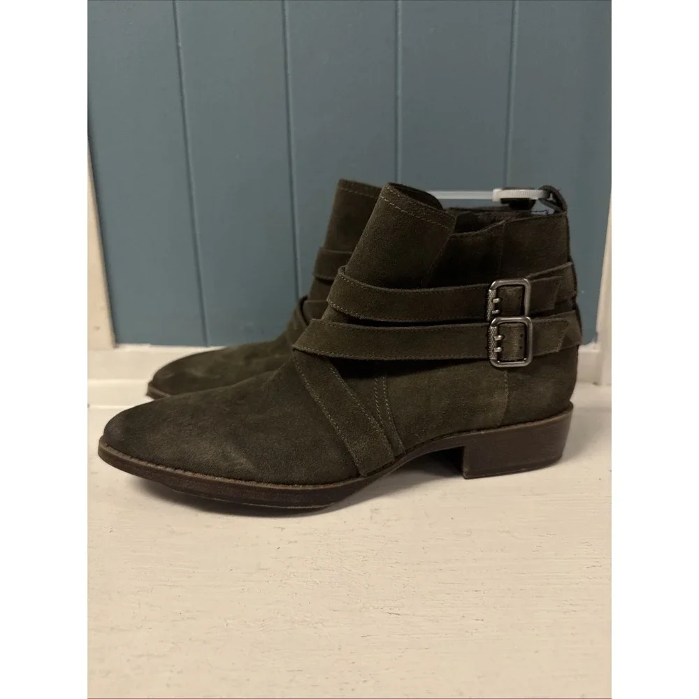 Sam Edelman these sam